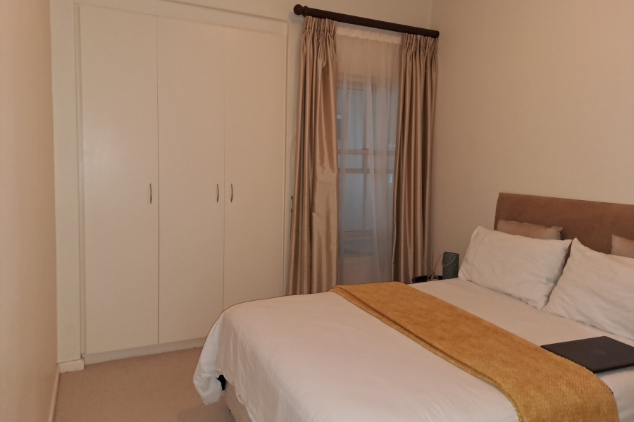 3 Bedroom Property for Sale in Summerstrand Eastern Cape